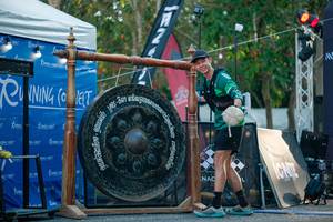 BIB: 
                            <button type="button" onclick="openModal(28022860)" class="btn btn-primary btn-sm float-right btn-popup" data-toggle="modal" data-target=".modal-high-quality">
                        <i class="fas fa-shopping-cart"></i> Add to Cart
                    </button>
                                            <button type="button" onclick="isThisMe(28022860, true)" class="btn btn-success btn-sm float-right btn-popup btn-isme hidden" data-toggle="tooltip" data-placement="bottom" title="นี่คือรูปของคุณใช่ไหม คลิกที่นี่เพื่อเอาเข้าอัลบั้ม">
                        <i class="fas fa-plus"></i> Add to album
                    </button>
                    <button type="button" onclick="isThisMe(28022860, false)" class="btn btn-warning btn-sm float-right btn-popup btn-isnotme hidden">
                        <i class="fas fa-ban"></i> Remove from album
                    </button>